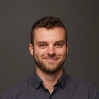 Norvex Canada Employee Gabriel Lussier's profile photo