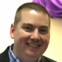 David Laxton Email & Phone Number