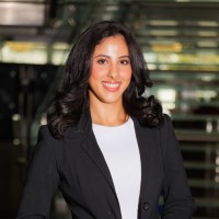 Demyana Rezkalla Email