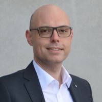 Markus Gusenbauer Email