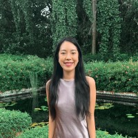 Kopi Date Employee Jing Lee's profile photo