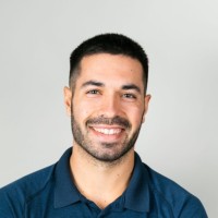 Miles Sanchez Email & Phone Number