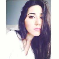 D2 Engineers+Architects Employee Rabia Vural's profile photo