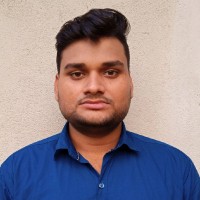 Suman Rana Email