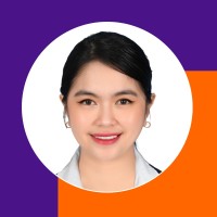 Livelong Digital Employee Shanel David's profile photo