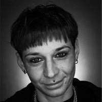 Blab.Studio Employee Paola Besuzio's profile photo