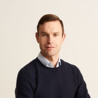 Riku Lehtomäki Email & Phone Number