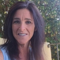 Debbie Morrison Email & Phone Number