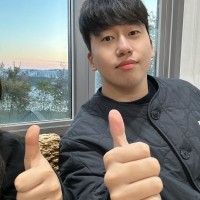 S.Pin Technology Employee Youngsu Ko's profile photo