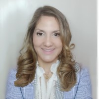 MediaDev Employee Orietta Diaz's profile photo