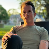 Philip Davidson Email & Phone Number
