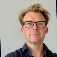 Simon Cameron Email & Phone Number