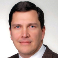 Markku Luoto Email & Phone Number
