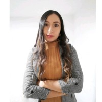 SIGMA Solutions Developers Employee Angie Molano's profile photo