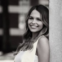 Lemme Employee Jenna Smith's profile photo