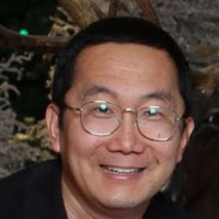 Yanbin Ye Email & Phone Number