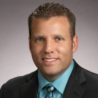 Josh Flaim Email & Phone Number