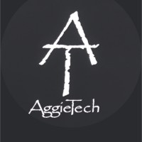 AggieTech Energy Services Employee Marshall Bales's profile photo