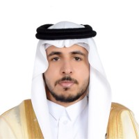 Allied Diagnostics Employee Khalid Alanazi's profile photo