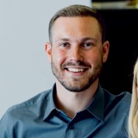 TYSON CONSTRUCTION LTD Employee Matthew Horrocks's profile photo