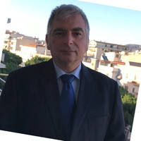 Gias Spa Employee Antonio Rullo's profile photo