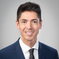 Oncology Specialists Employee Genaro Paz's profile photo