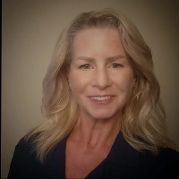 Ansafone Contact Centers Employee Lisa McEwen's profile photo