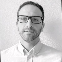 AZALEO Employee Walid Daira's profile photo