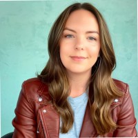 cartiga° Employee Kristen Blum's profile photo