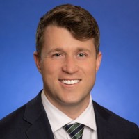 Ryan Sutherland Email & Phone Number