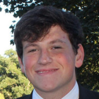 Illinois Aviation Academy Employee Will Shannon's profile photo