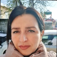 Dedeman Employee Mihaela Dospinescu's profile photo