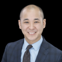 Giefaan Kim Email & Phone Number