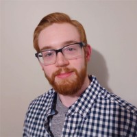 Samuel Julius Email & Phone Number