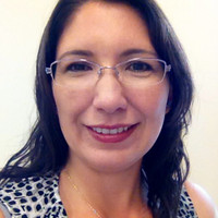 Connie Downing