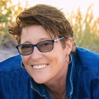 r3.0 Employee Eli Ingraham's profile photo
