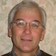 Metaswitch Networks Employee Jerome Ball's profile photo