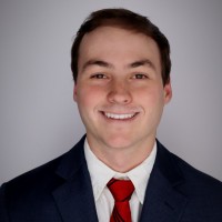 Ben Kiker Email & Phone Number
