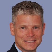 HUB International Employee Rob Petree's profile photo