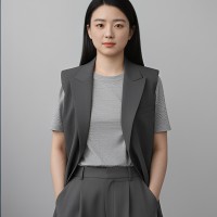 Anna Shen Email