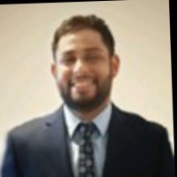 Keronite Employee Simon Leisten's profile photo
