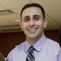 John Dicarlo Email & Phone Number