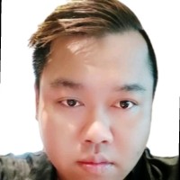 Muhammad Robby Email