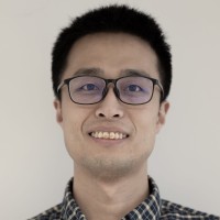 Karolinska institutet Employee Long Jiang's profile photo