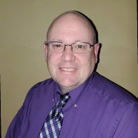 Andrew Kamenick Email & Phone Number