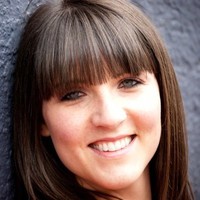 Miller & Wade Group Employee Lauren Johns's profile photo