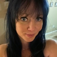 Marisa Chatfield Email & Phone Number