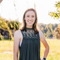 Community Development Center Employee Catherine Emerson's profile photo
