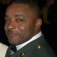 William Colbert Email & Phone Number
