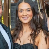 Lucia Rudzinski Email